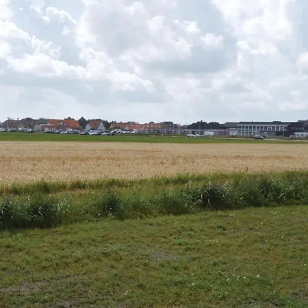 Holiday Ringkobing 54 * Søndervig